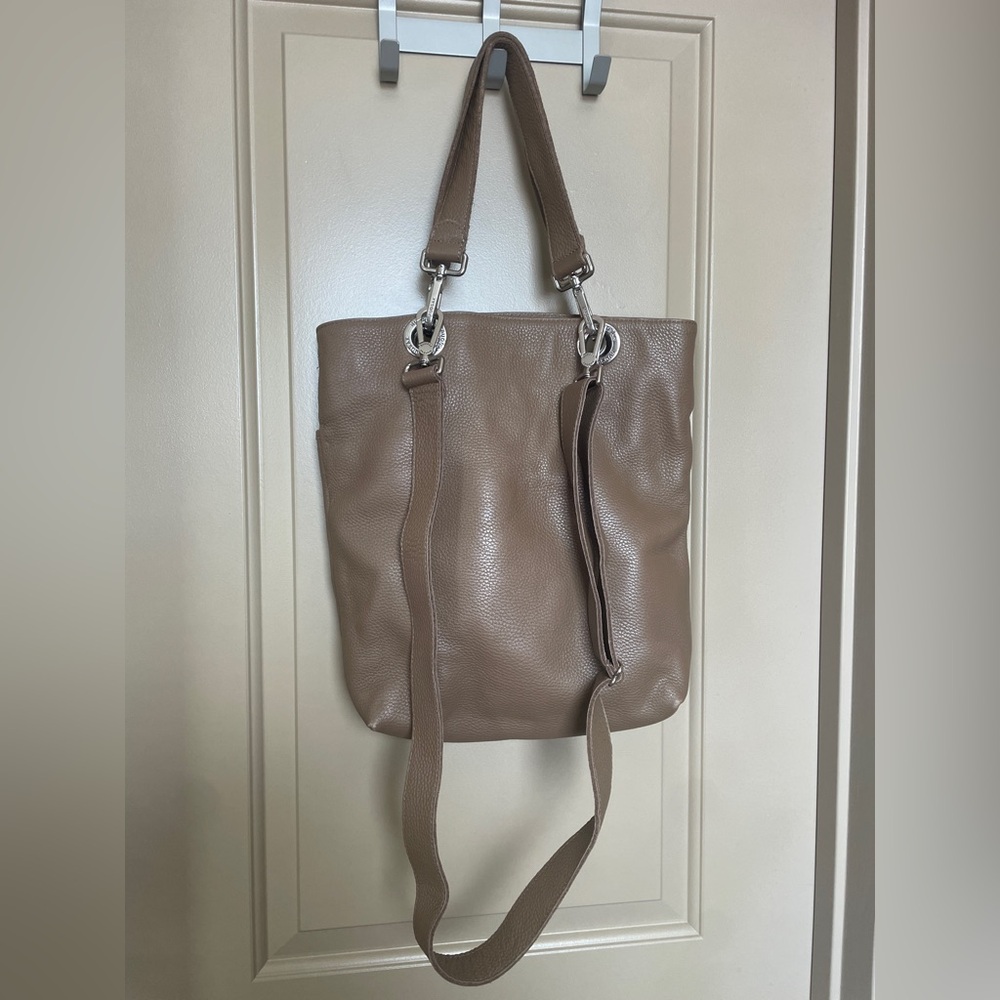 RUDSAK Bag - Picture 3 of 16